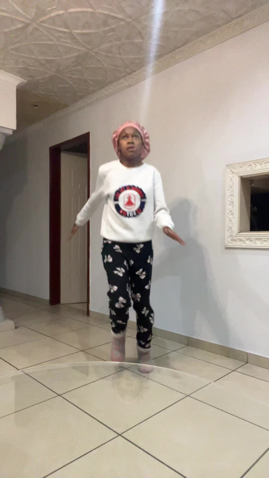 @Learabilwe
