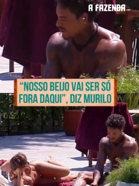 @Grupo Acervo