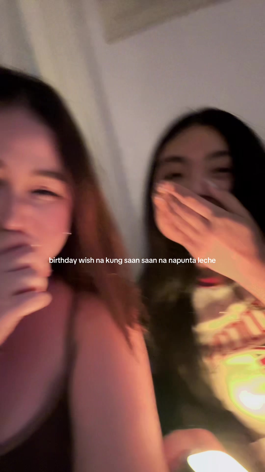 @Senna Magnampo