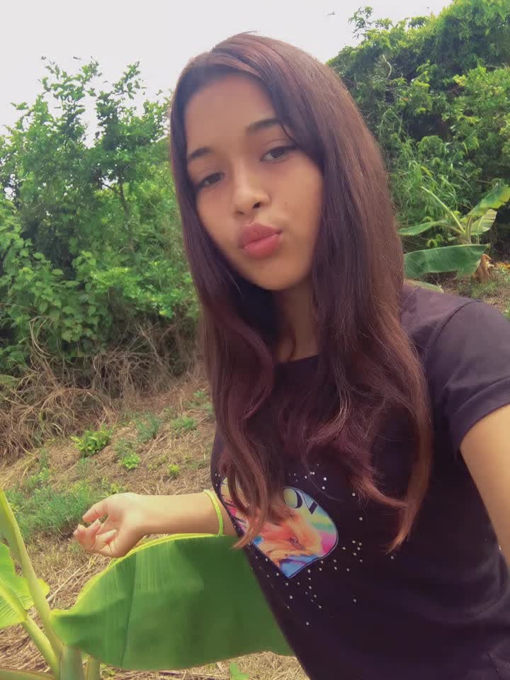 @👑➤ ❤️ꪶꪖ ᥇ꫀ᥇ꫀᥴﺃꪻꪖ💙 ➤👑