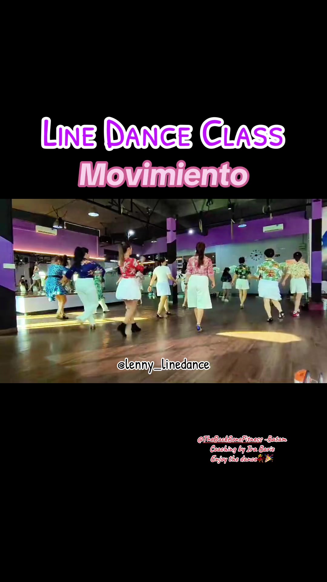 @lenny_linedance