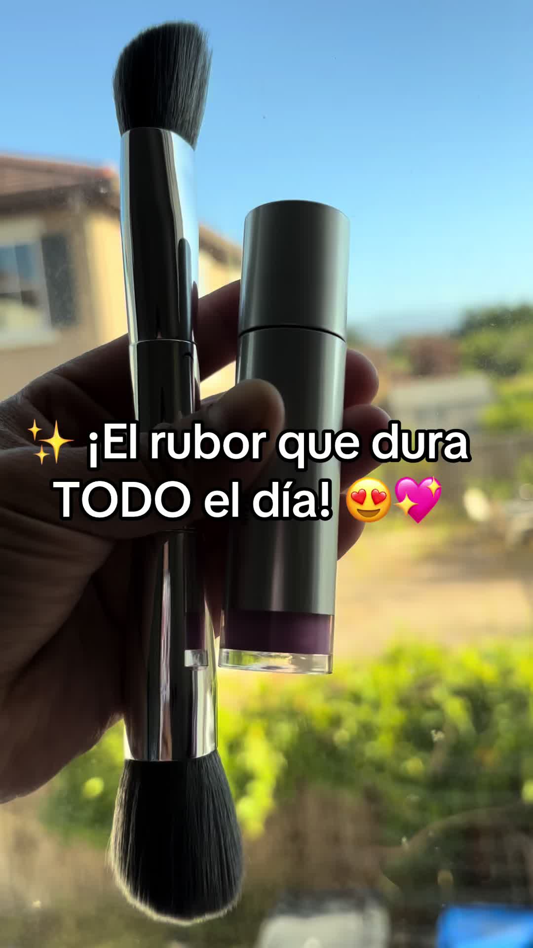 @🌸 Chuy🌸