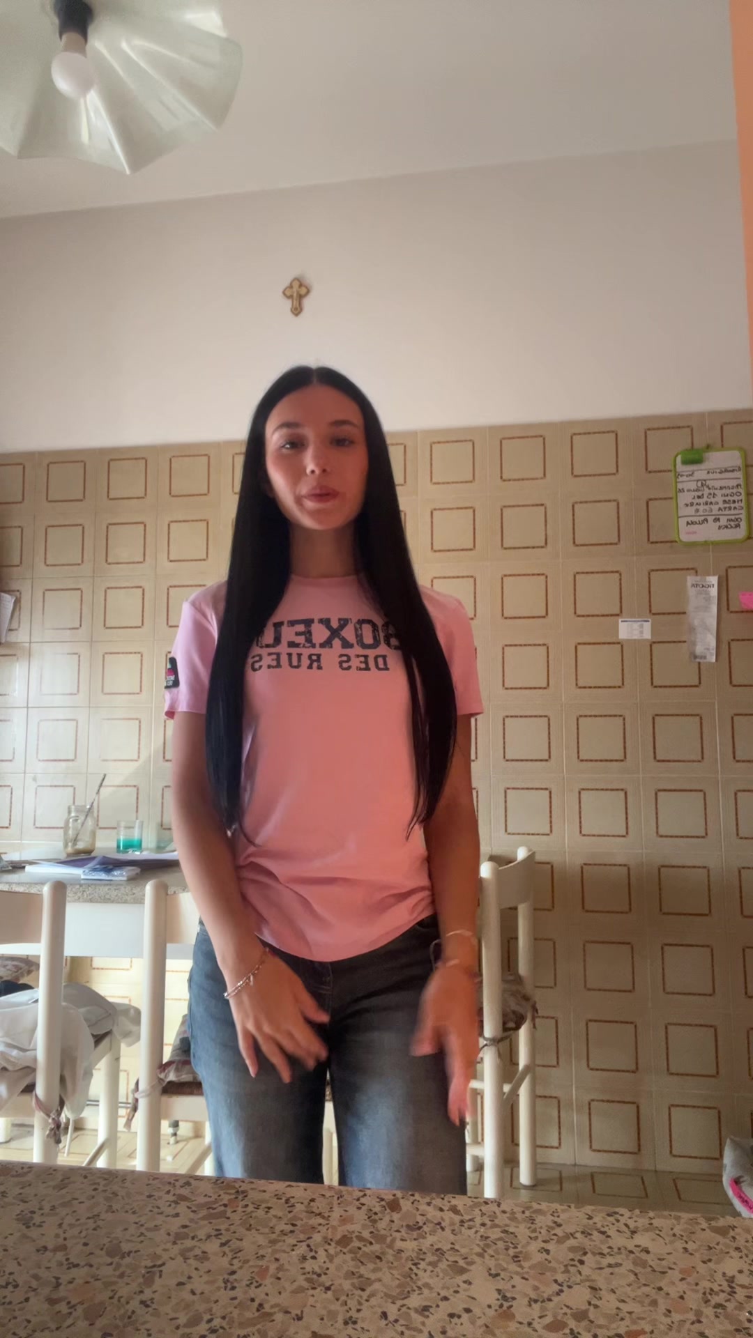 @👸🏻