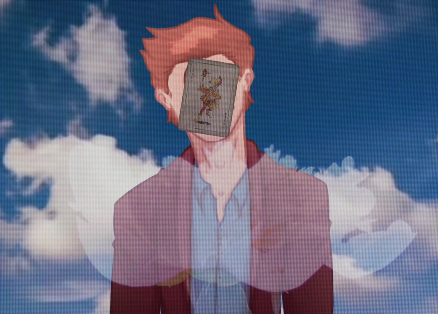 @✧Elliott//Eli✧