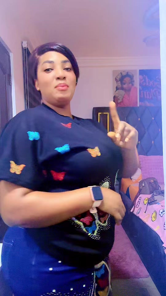 @Ruthy Abena Agyeiwaah 💕🌹🔥