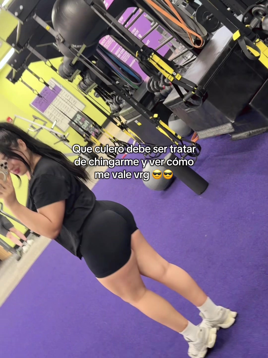 @🦋✨ashleykeys13✨🦋