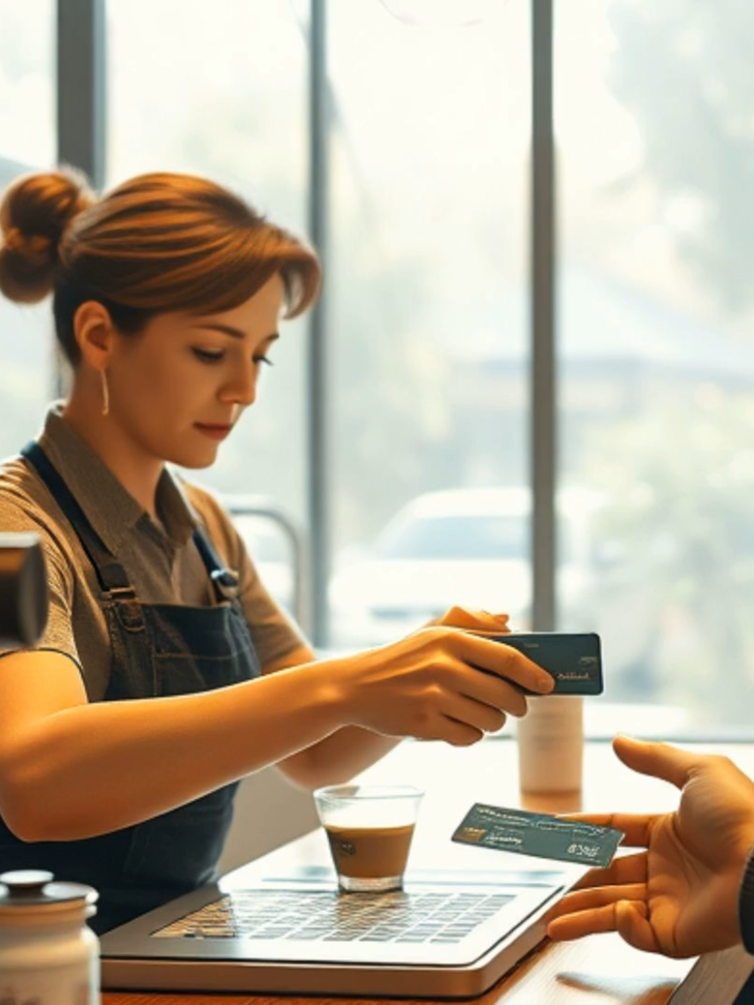 @#paymentsolutions