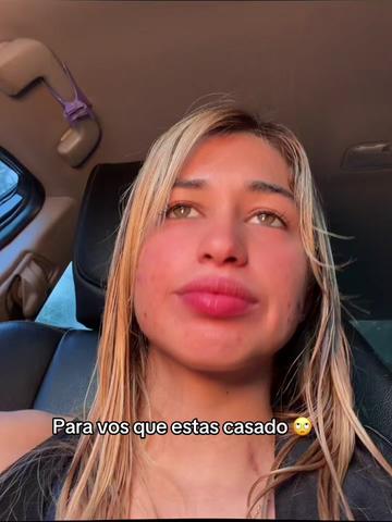 @NICOLITA🇺🇸🇭🇳