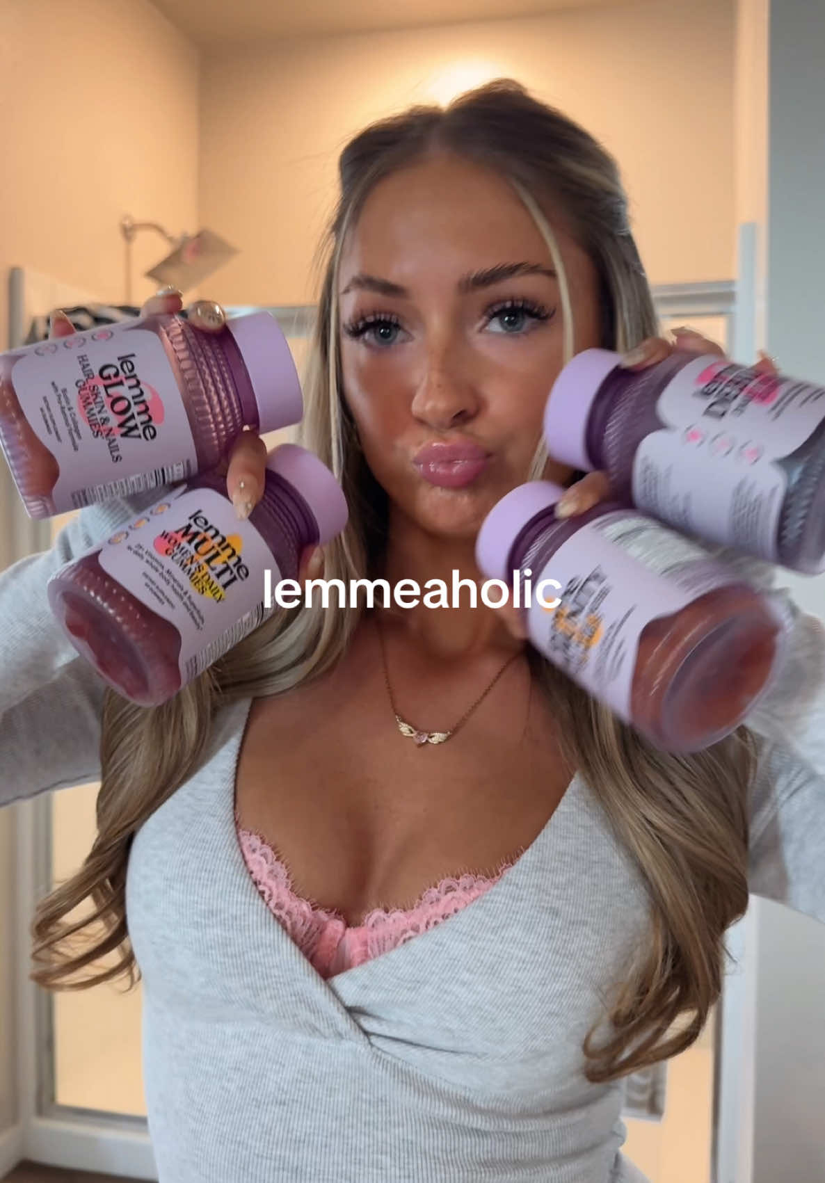 @sadiebaby ྀིྀི