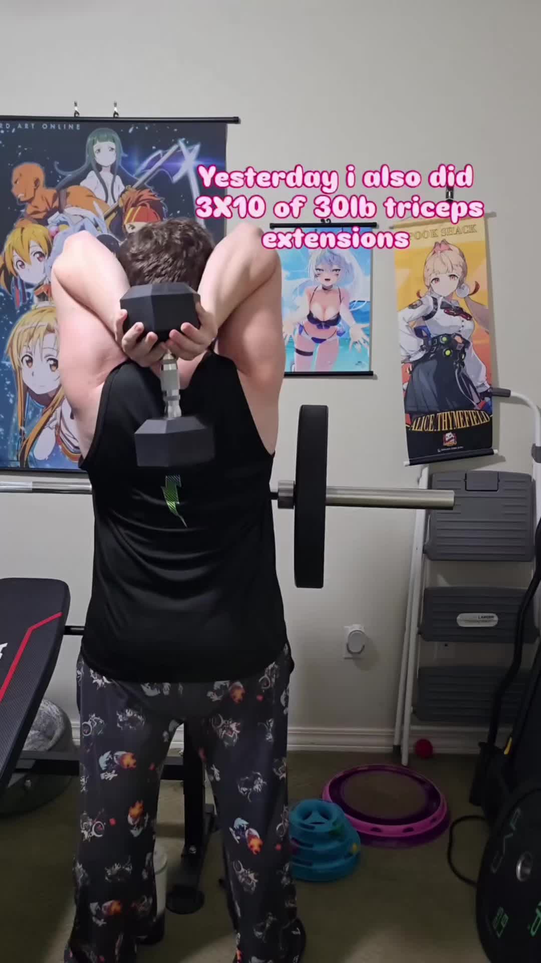 @TheBuffOtaku.ttv