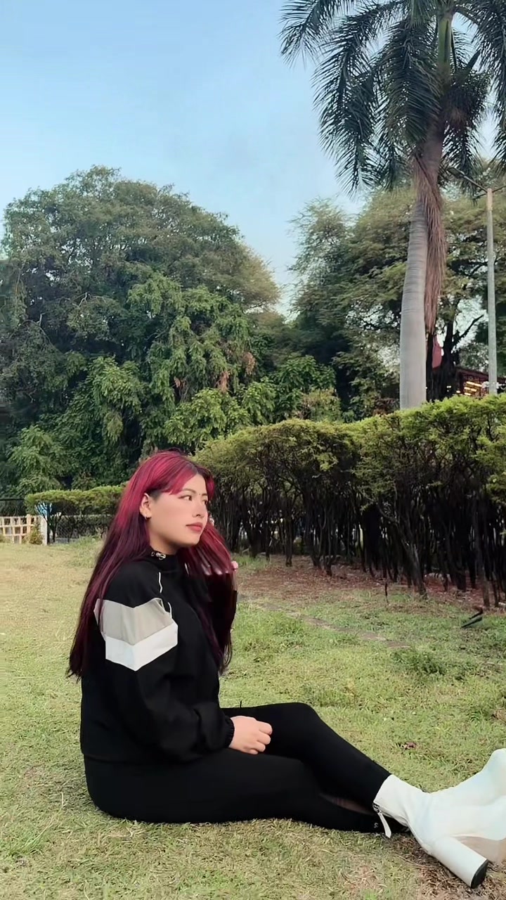 @sushilatamang9421