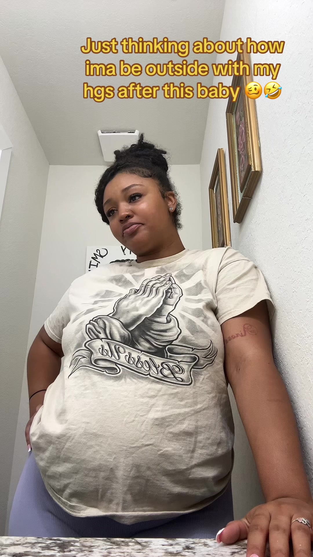 @OriginalBeautyBittchh