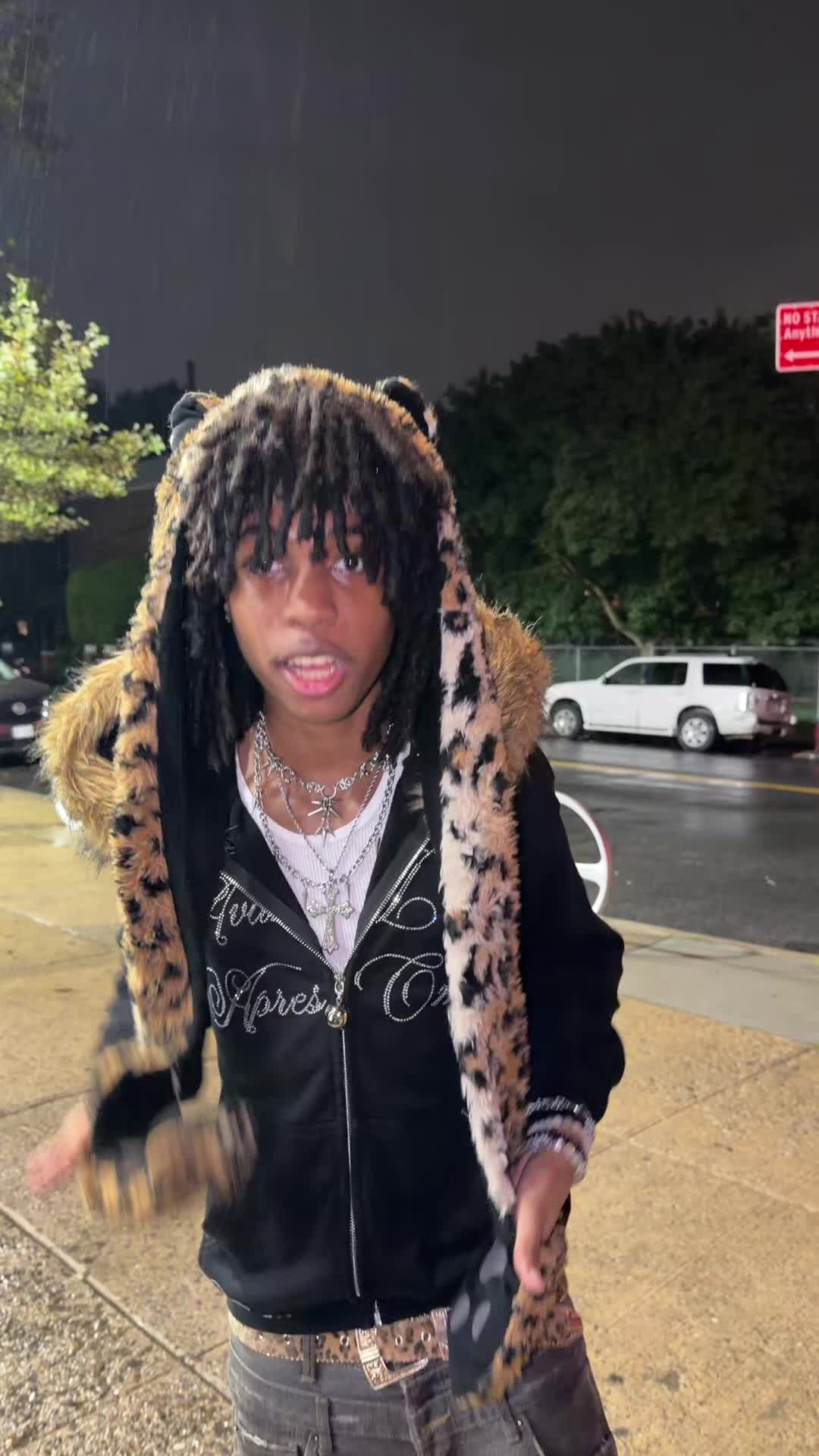 @jah