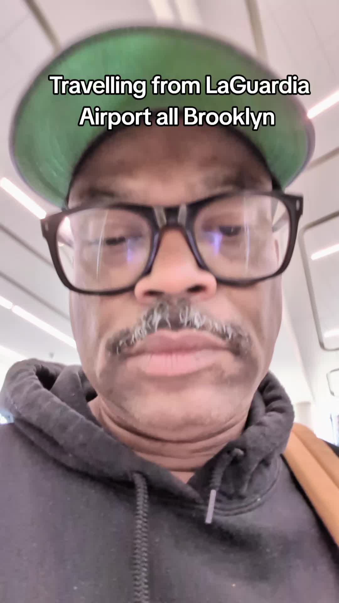 @Jowahorncomedy