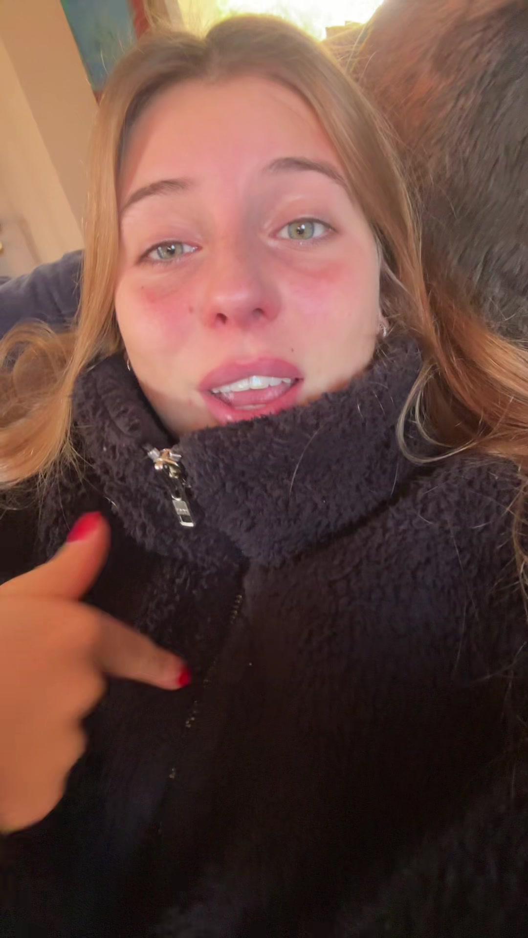 @franfabbian