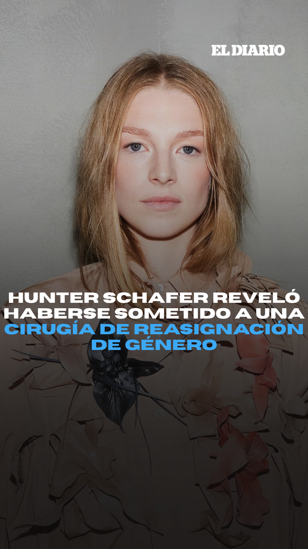 @eldiariony
