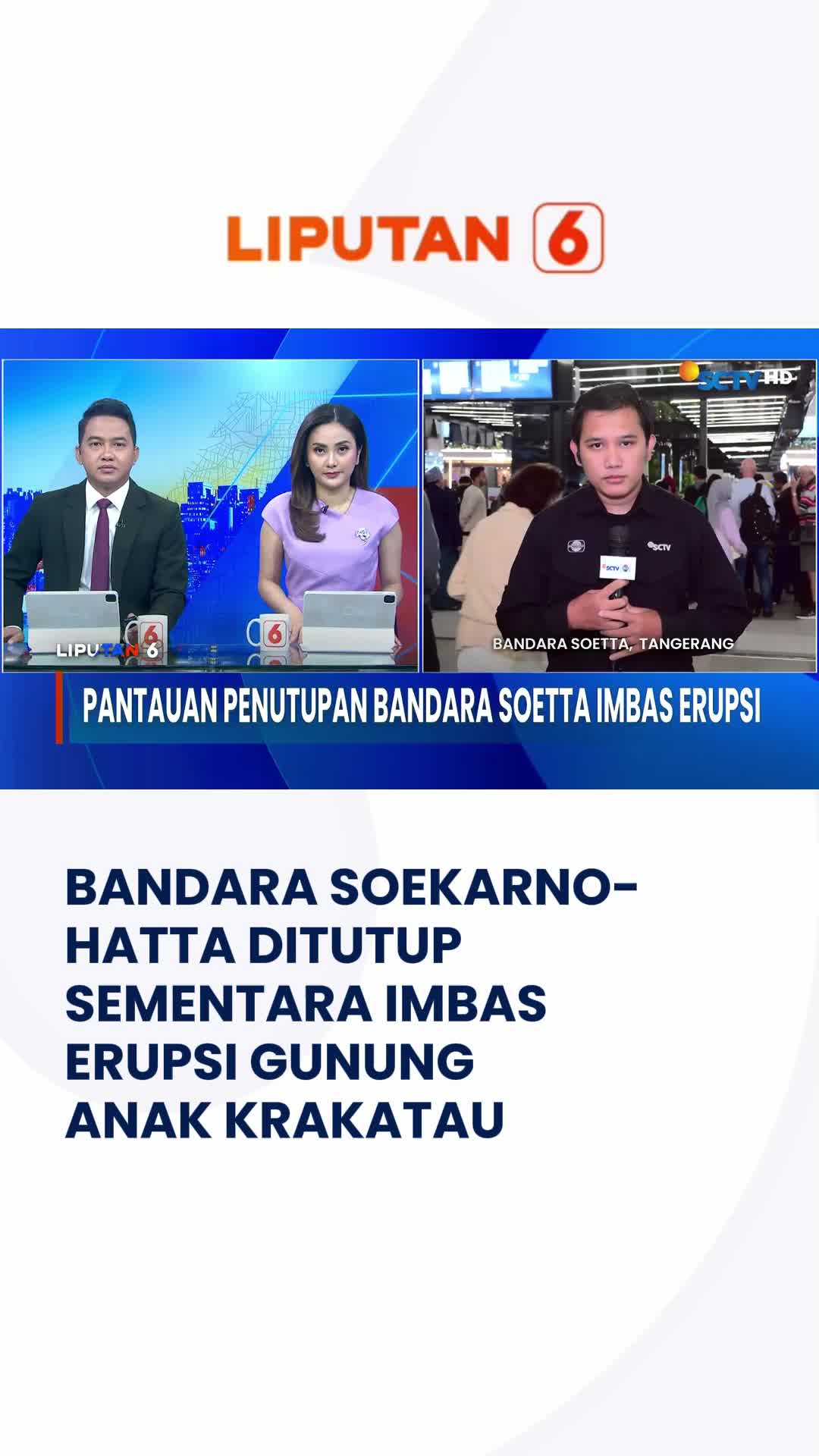 @Liputan6