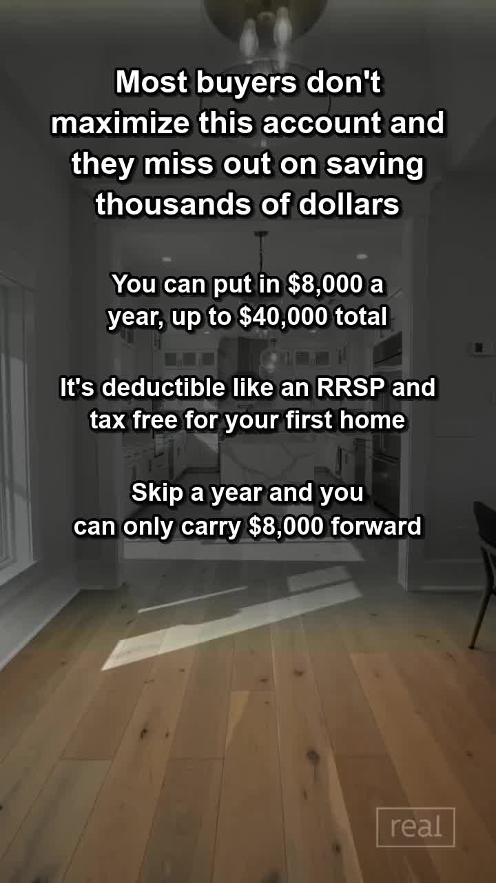 @Alex Dunbar | REALTOR®