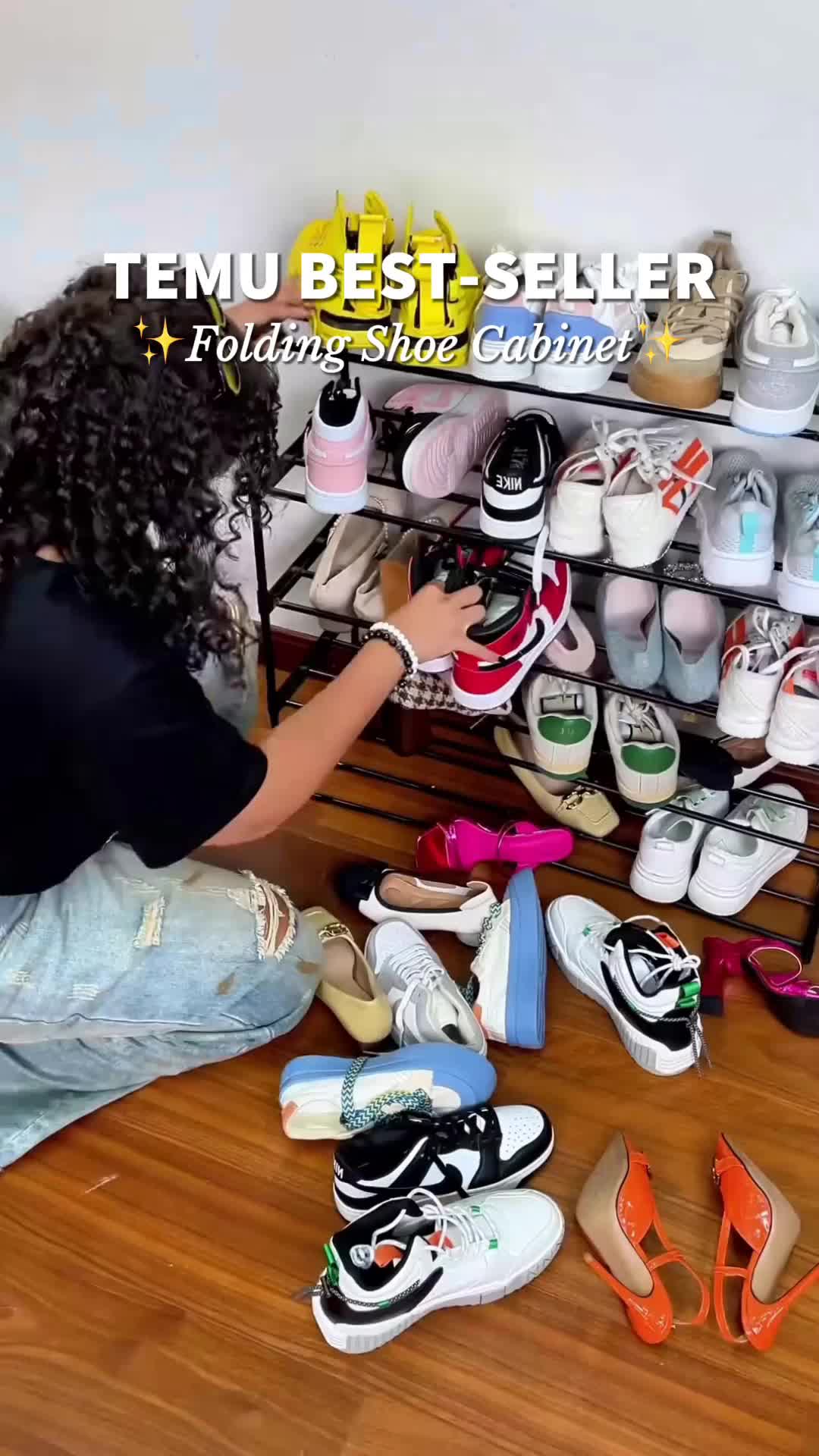 @Ofertadiaria_