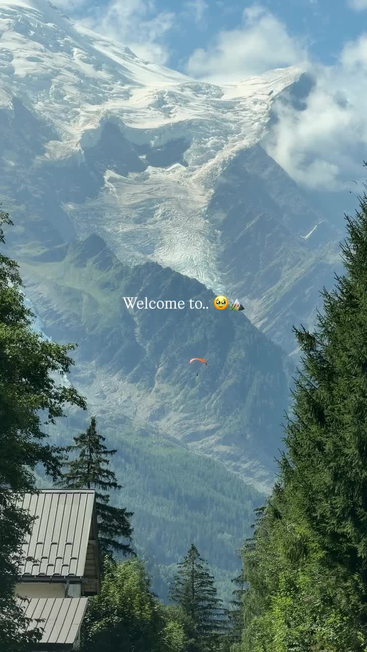 @Ruby 🌲🥾