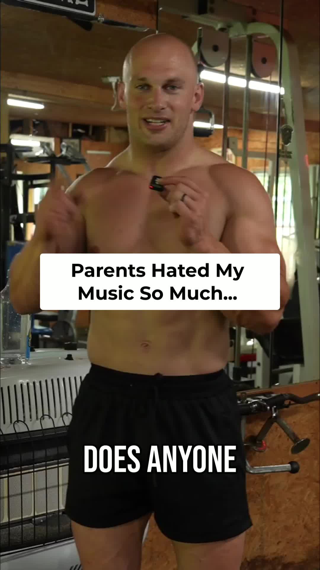 @_adamspencee