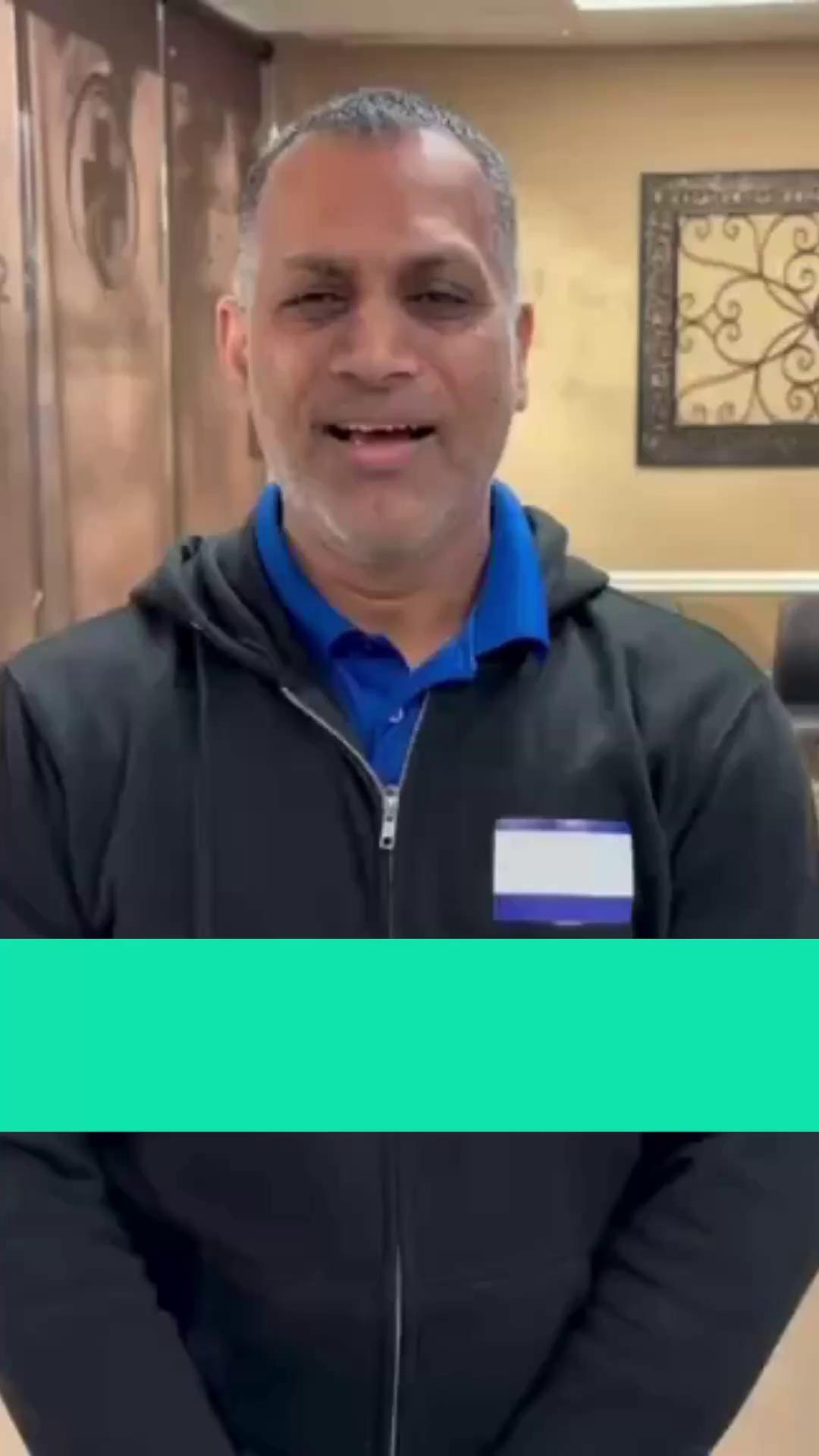@Path 411 Pain