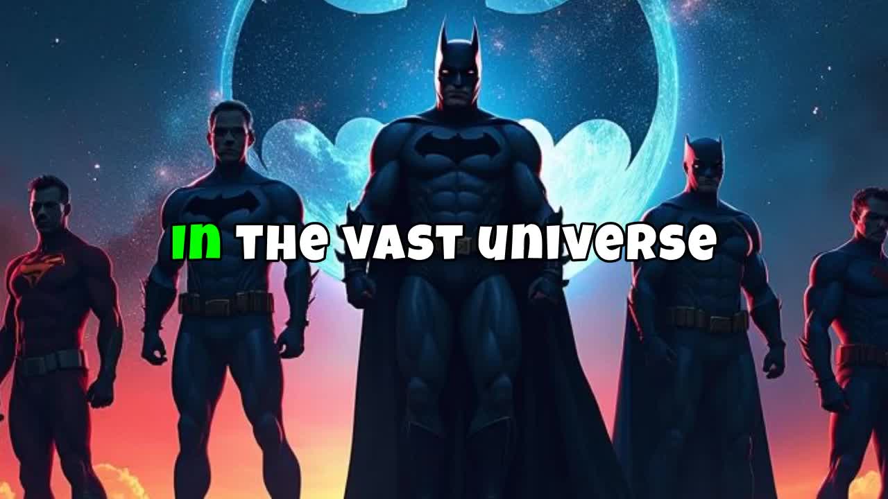 @getsuperherofit