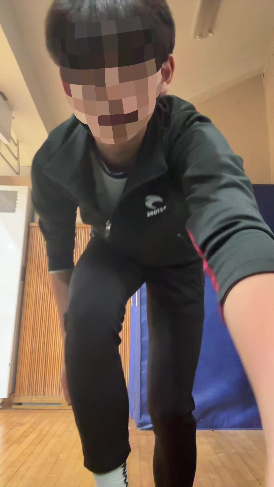 @장안동불주먹
