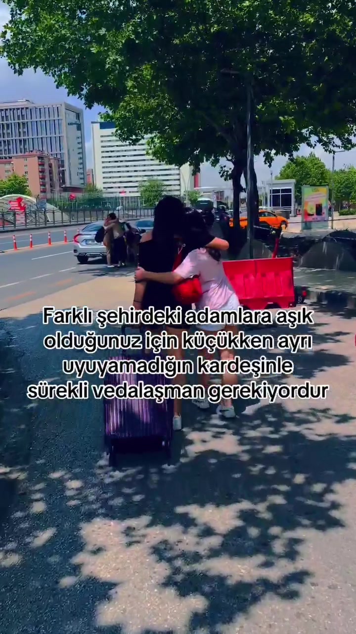 @Arzu Kader Göksal