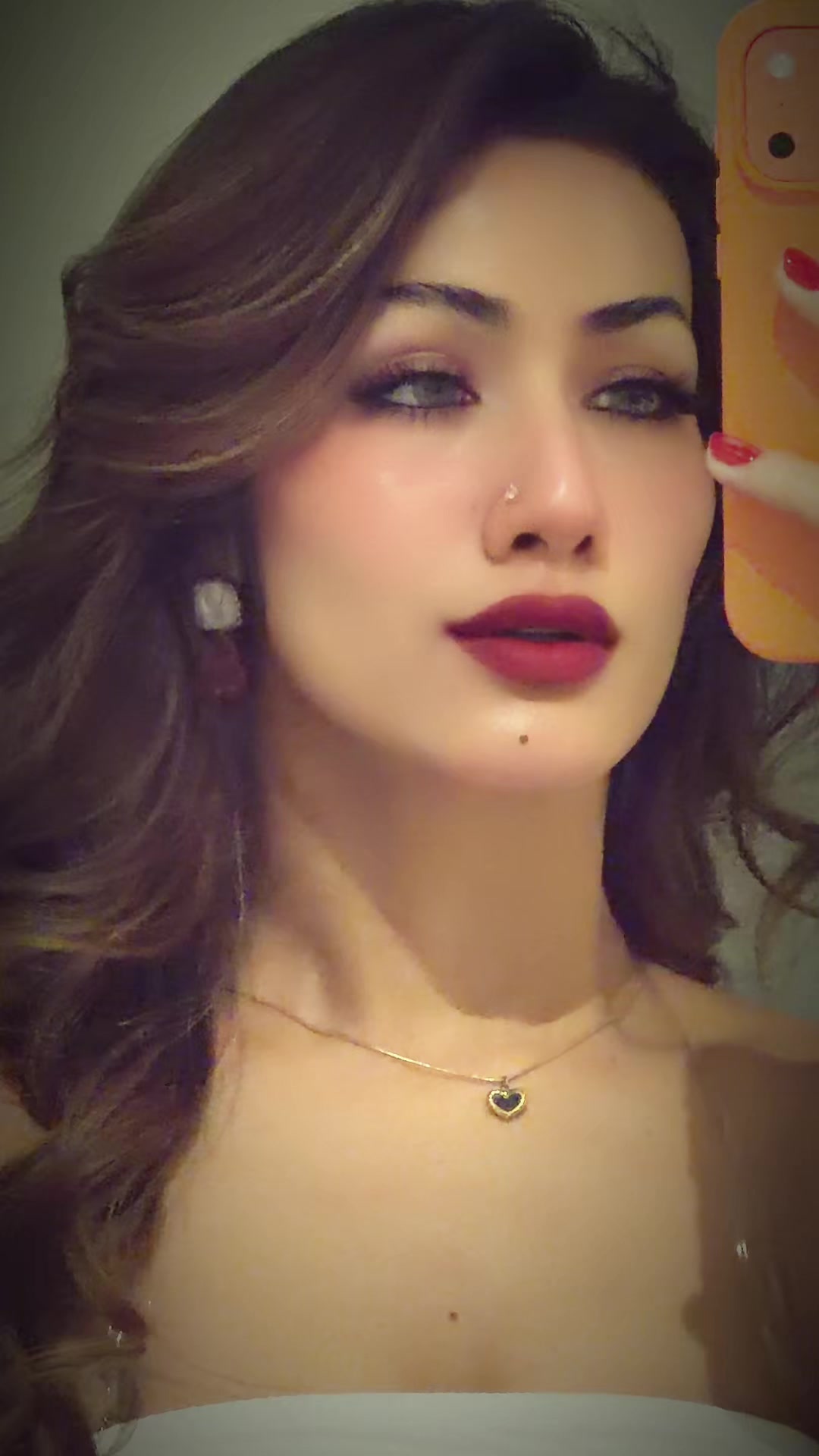 @Anamika Karki