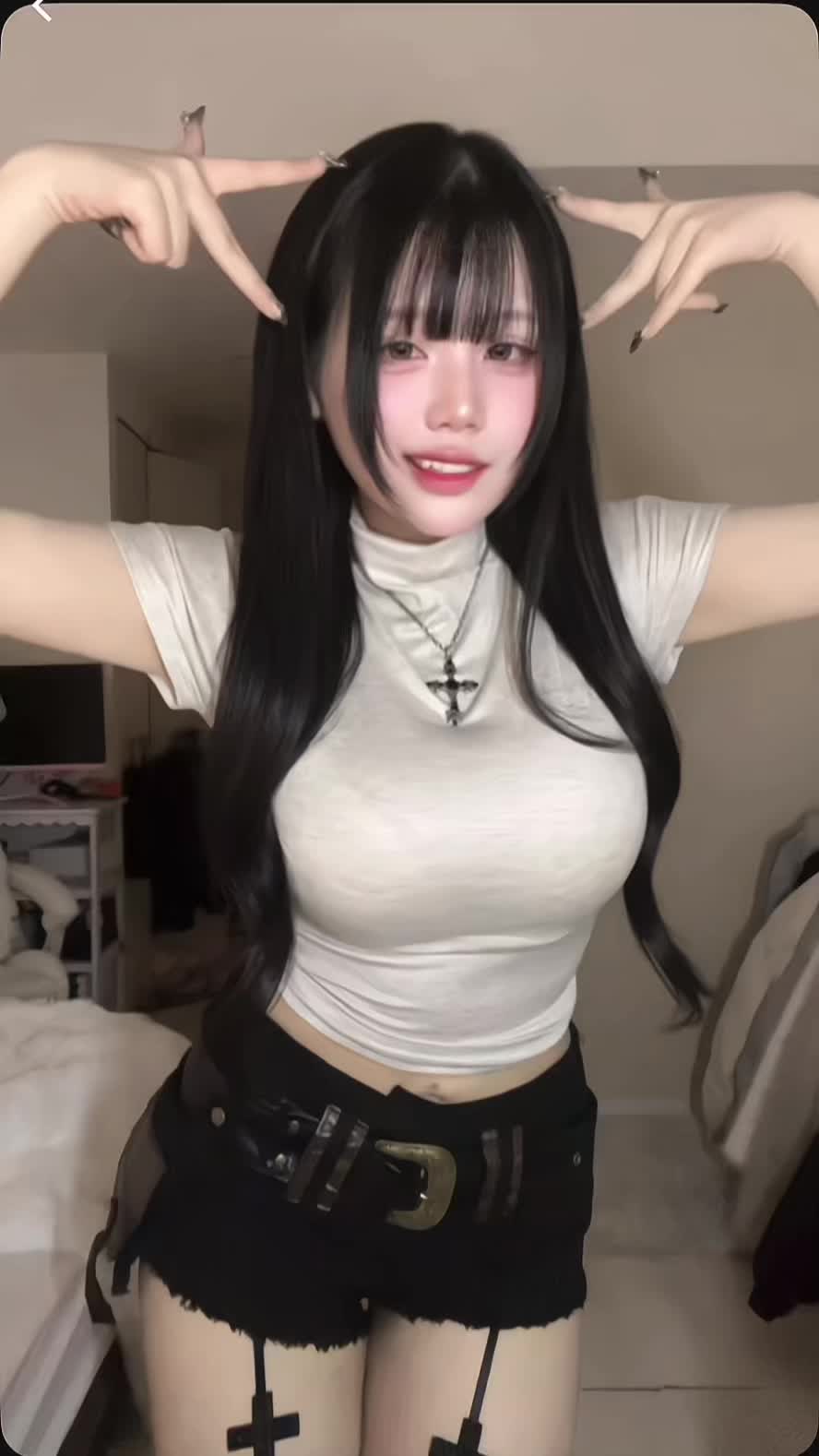 @xiiuu