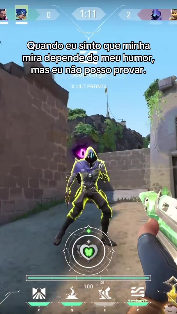 @Nana 𐙚