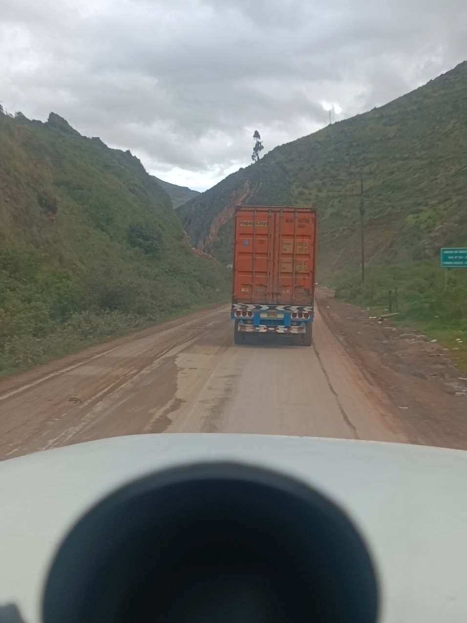 @TRANSPPEX 🚛🚛❤️