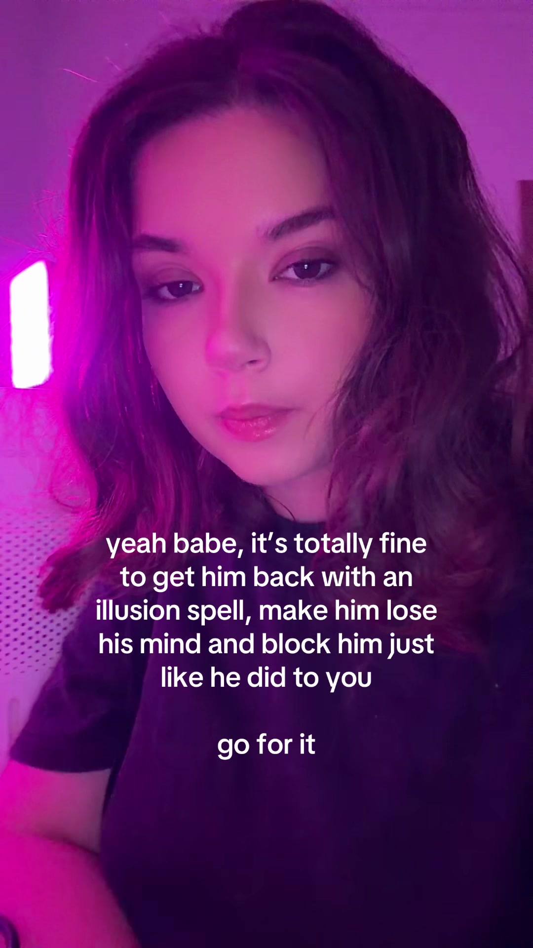 @GuidedByMary