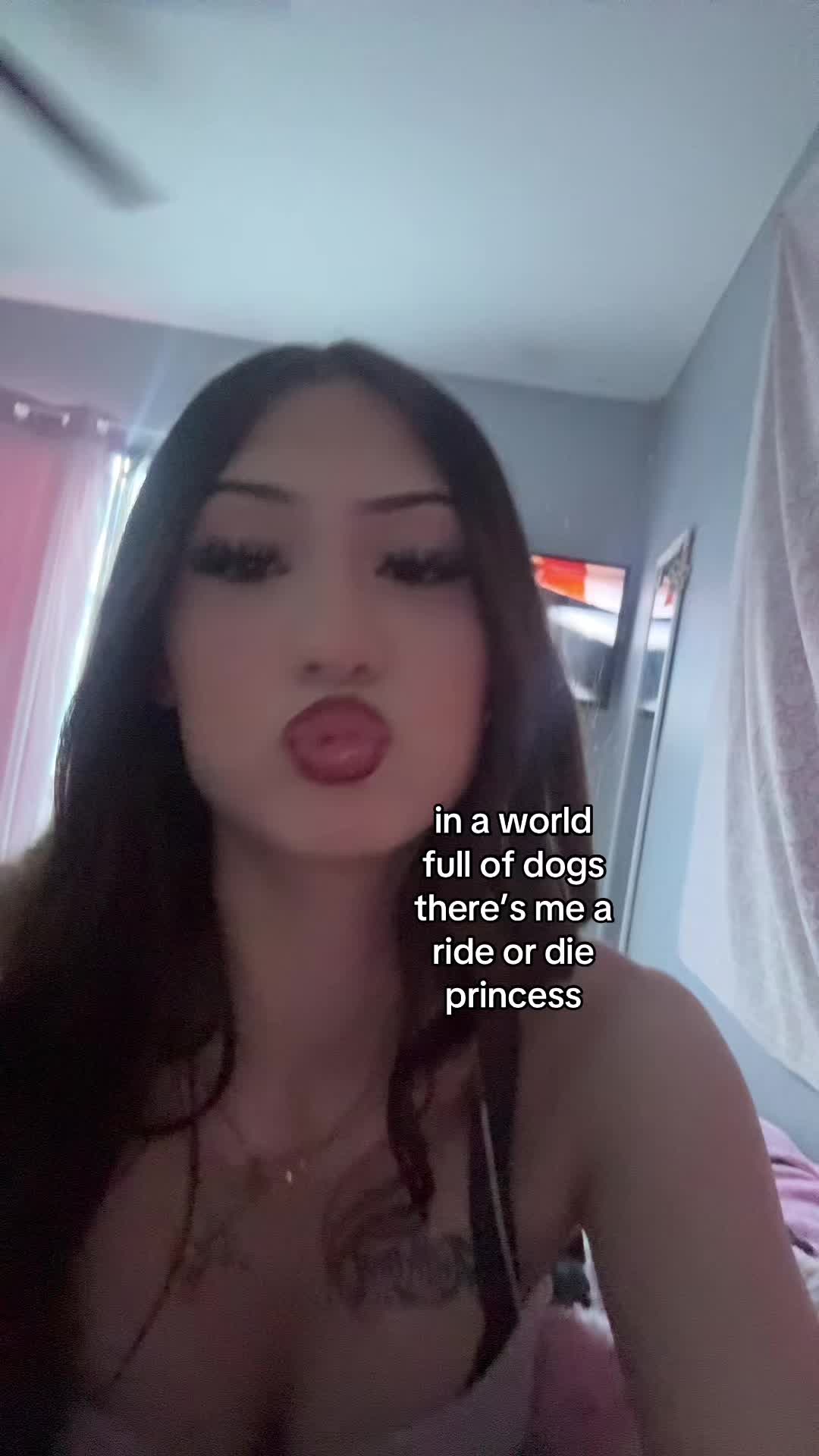 @trin