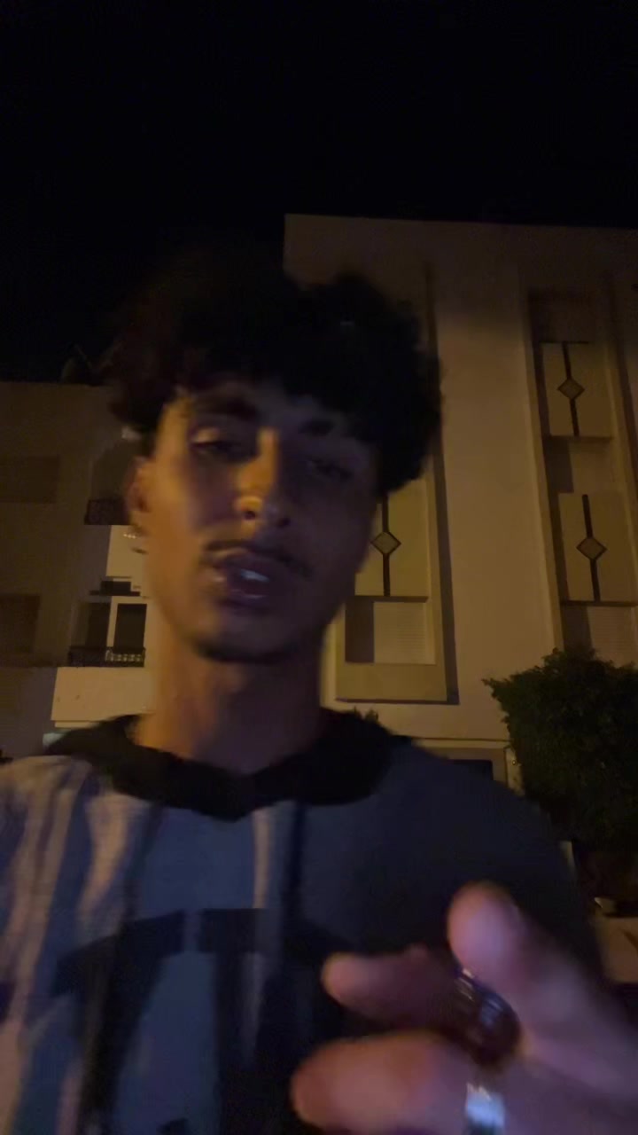 @vshref_mejri