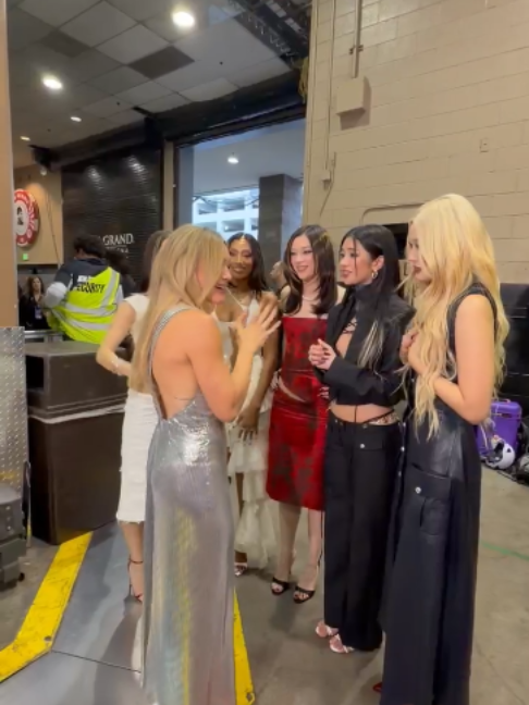 @AMAs