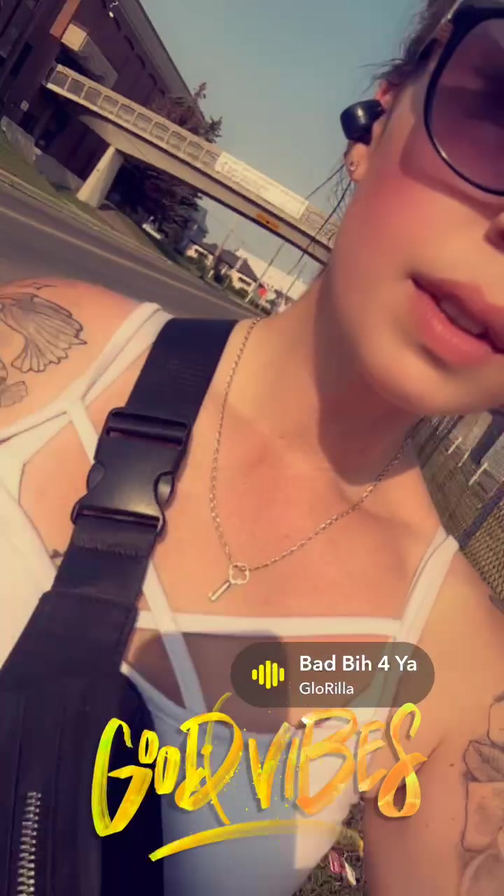 @Sari