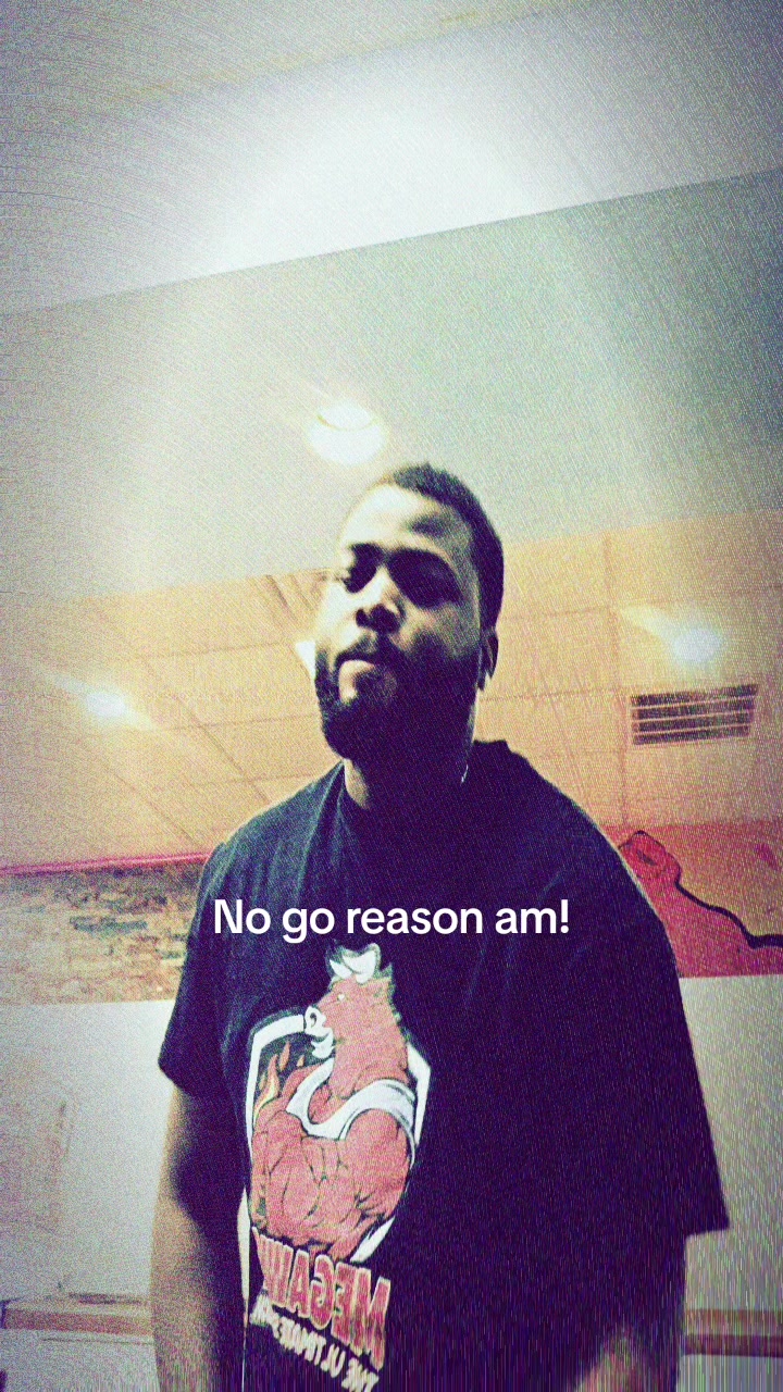 @Aiibreed