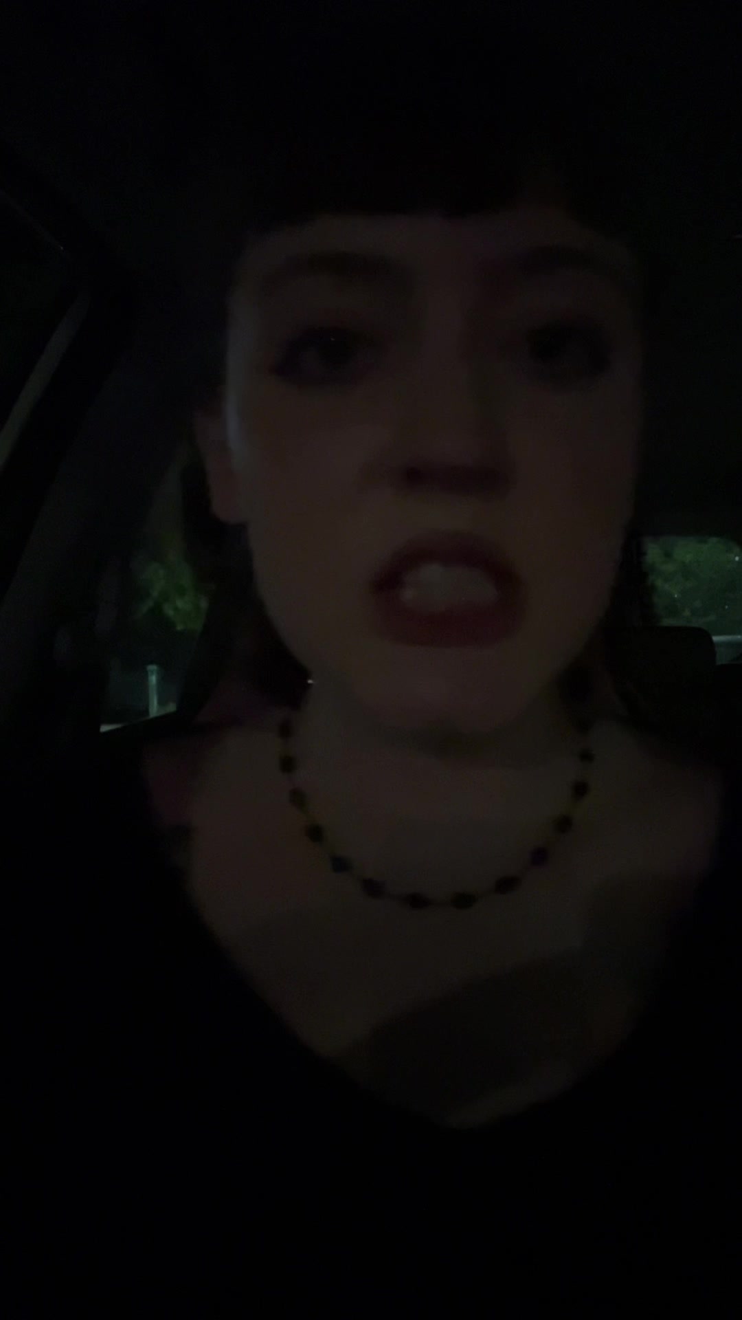 @esotericsquirrel