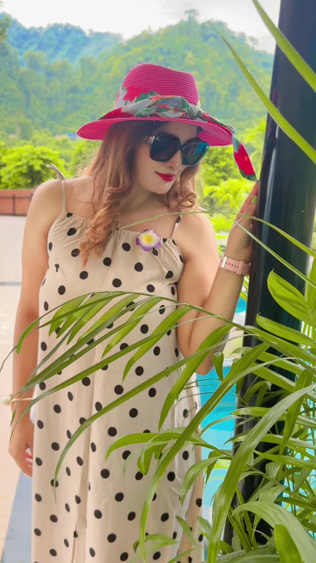 @SUSHMA NEUPANE🦋👰