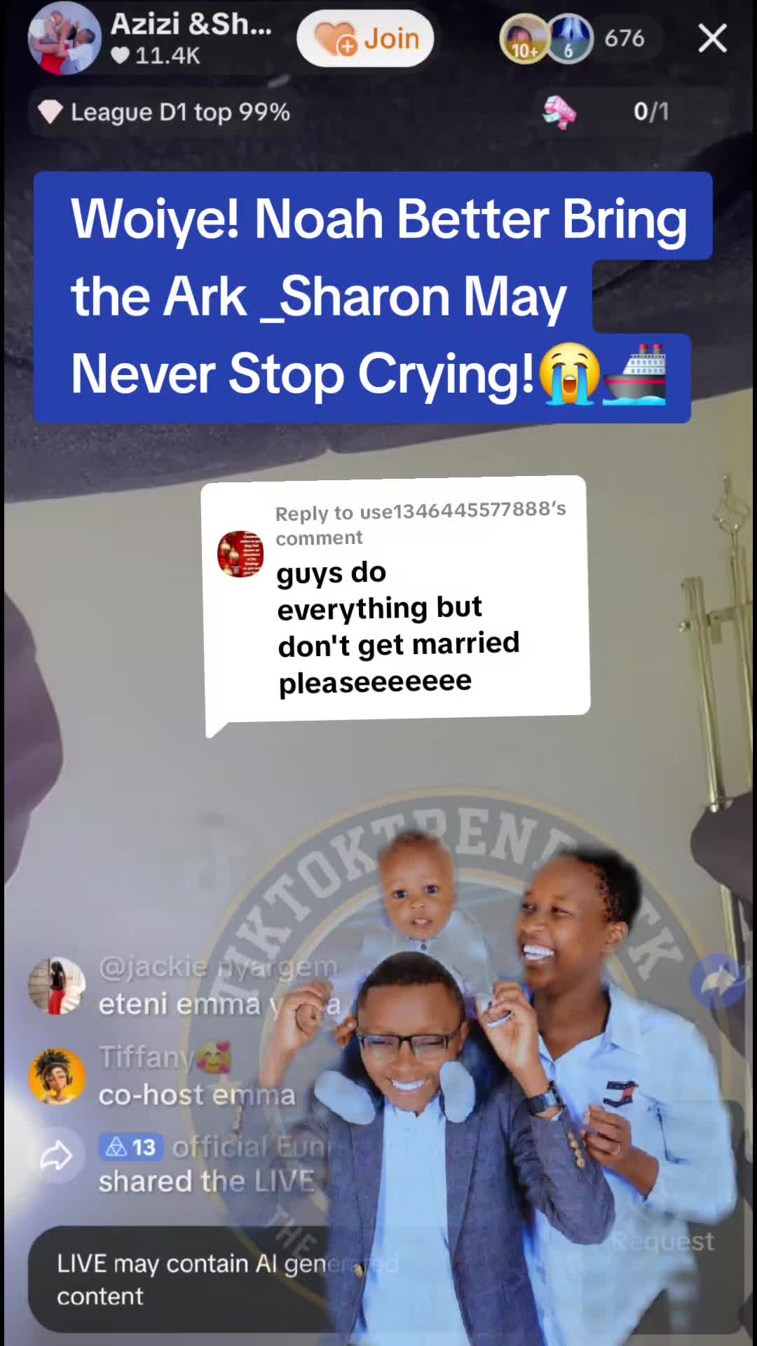 @TiktokTrends_TK