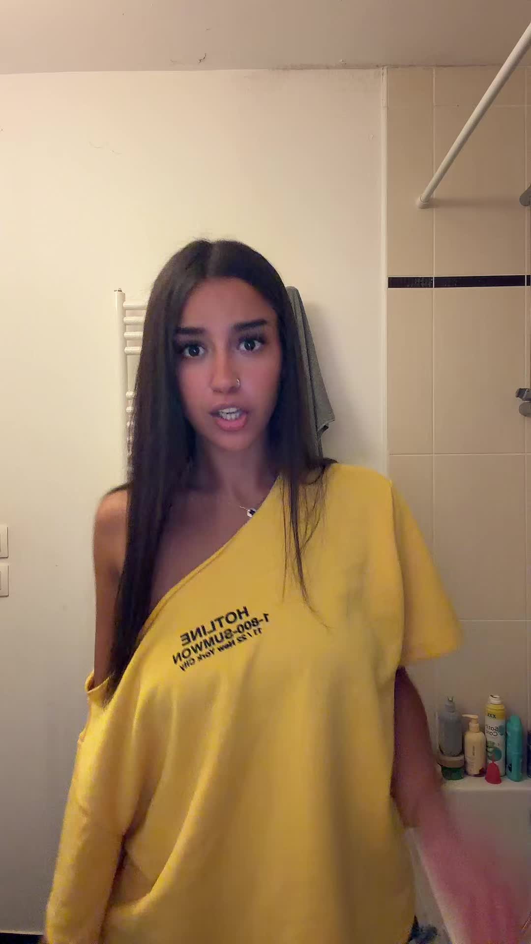 @𝒜𝓎𝓁𝒶🇪🇸🇲🇦