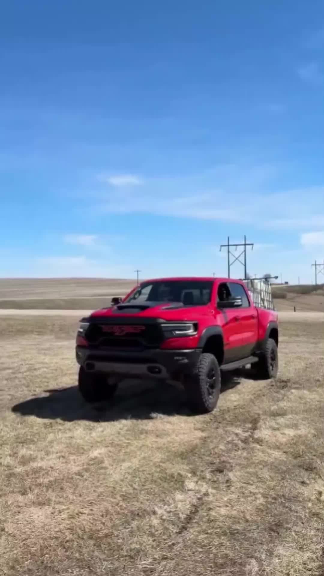 @AutotippDEE