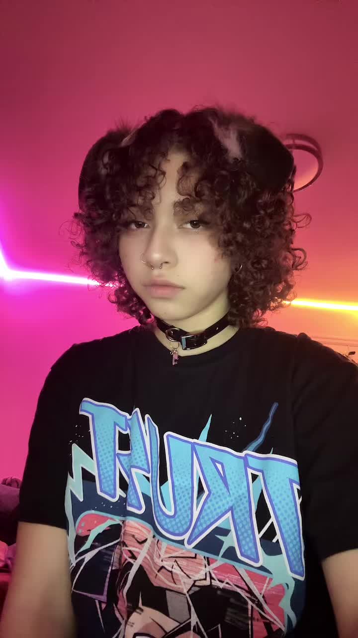 @gatitaaa.pup_