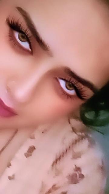 @Heer ki jaan koi nahi