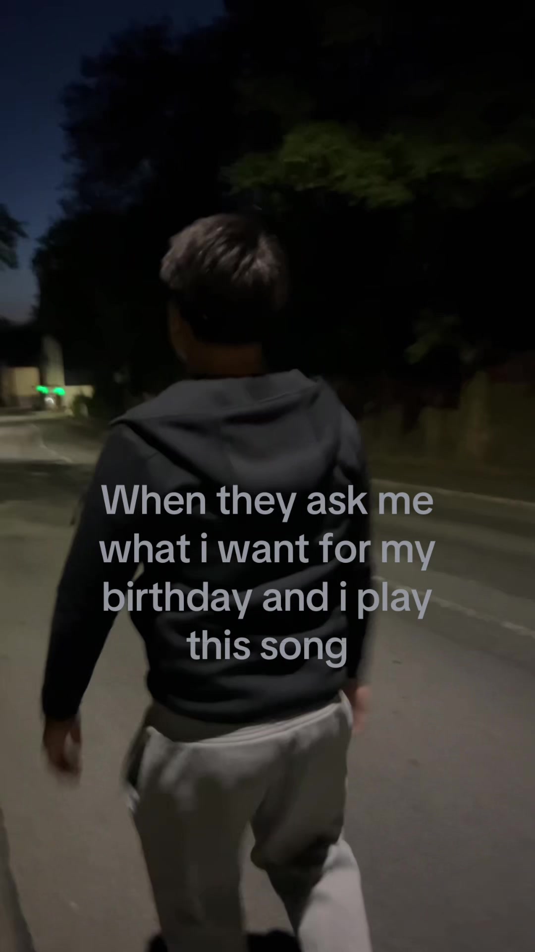 @ASI