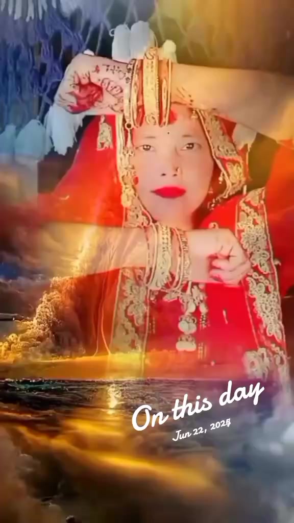 @soman🙏🏼 sardar
