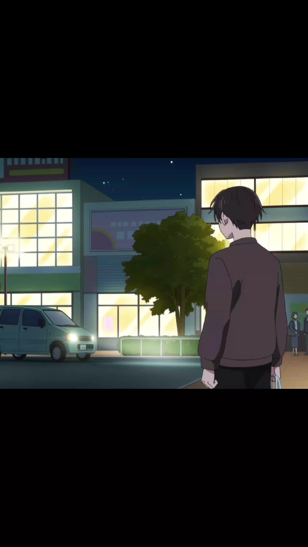 @ㄥ☯ꪜe