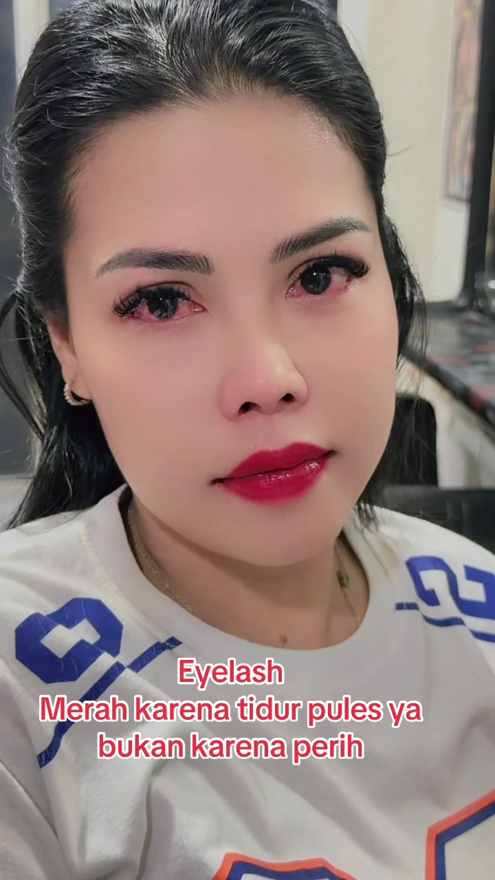@RADJA SALON PISANGAN LAMA